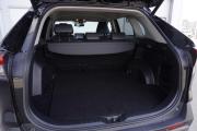Toyota RAV4 V (XA50) Ульяновск  - изображение 44
