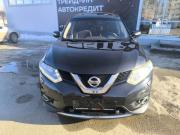 Nissan X-Trail III Сызрань  - изображение 22