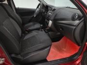 Lada (ВАЗ) Granta I Рестайлинг Альметьевск  - изображение 40
