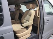 Hyundai Grand Starex I Санкт-Петербург  - изображение 44