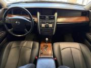 Nissan Teana I Рестайлинг Волгоград  - изображение 26
