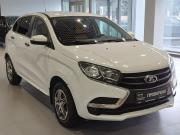 Lada (ВАЗ) XRAY I Казань  - изображение 25