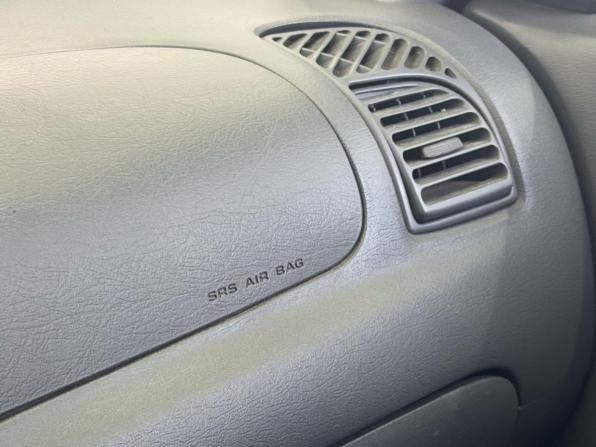 Kia Spectra I Рестайлинг 2 с пробегом 2006 года, цена 339 000 рублей, 199684 км, седан, Автокод Объявления