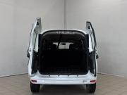 Lada (ВАЗ) Largus I Рестайлинг Нижний Новгород  - изображение 23