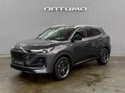 Changan CS55 Plus II Краснодар  - изображение 21