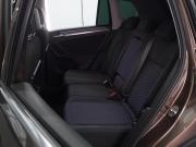 Volkswagen Tiguan II Воронеж  - изображение 29