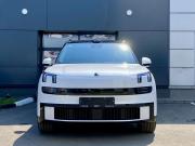 Lynk &amp; Co 900 Санкт-Петербург  - изображение 28