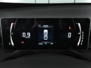 Haval H5 II Ростов-на-Дону  - изображение 37