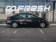 Toyota Corolla XI (E160 E170 E180) Краснодар  - изображение 23