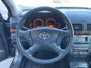Toyota Avensis II Рестайлинг Томск  - изображение 39