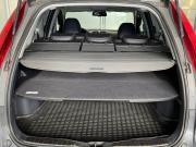 Honda CR-V III Рестайлинг Москва  - изображение 32