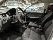 Skoda Rapid I Казань  - изображение 42