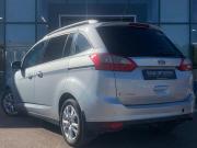 Ford C-MAX II Стерлитамак  - изображение 21