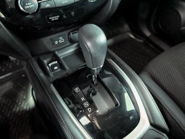Nissan X-Trail III Рестайлинг с пробегом 2021 года, цена 2 600 000 рублей, 87108 км, внедорожник, Автокод Объявления