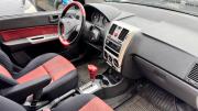 Hyundai Getz I Рестайлинг Киров  - изображение 6
