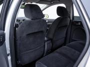 Ford Focus II Краснодар  - изображение 33