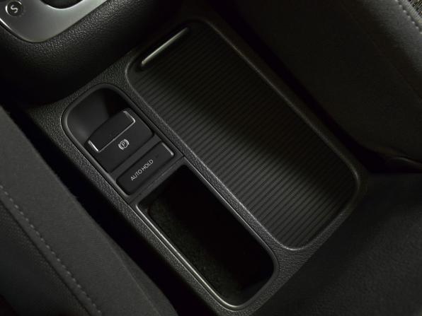 Volkswagen Tiguan I Рестайлинг с пробегом 2012 года, цена 1 549 995 рублей, 114527 км, внедорожник, Автокод Объявления