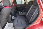 Mazda CX-5 II Саратов  - изображение 62