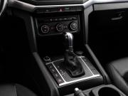 Volkswagen Amarok I Рестайлинг Санкт-Петербург  - изображение 40