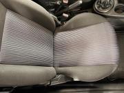 Ford Fusion I Рестайлинг Екатеринбург  - изображение 57