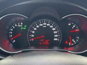 Kia Sorento II Рестайлинг Ярославль  - изображение 56