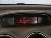 Peugeot 408 I Краснодар  - изображение 31