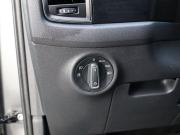 Skoda Kodiaq I Москва  - изображение 55
