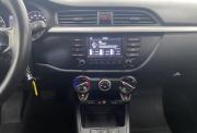 Kia Rio IV Екатеринбург  - изображение 36