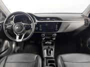 Kia Rio IV Рестайлинг Ногинск  - изображение 33