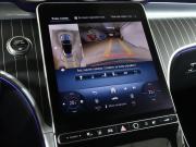 Mercedes-Benz CLE Москва  - изображение 49