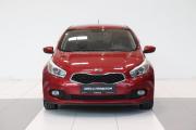Kia Ceed II Ульяновск  - изображение 15