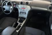 Ford Mondeo IV Киров  - изображение 38