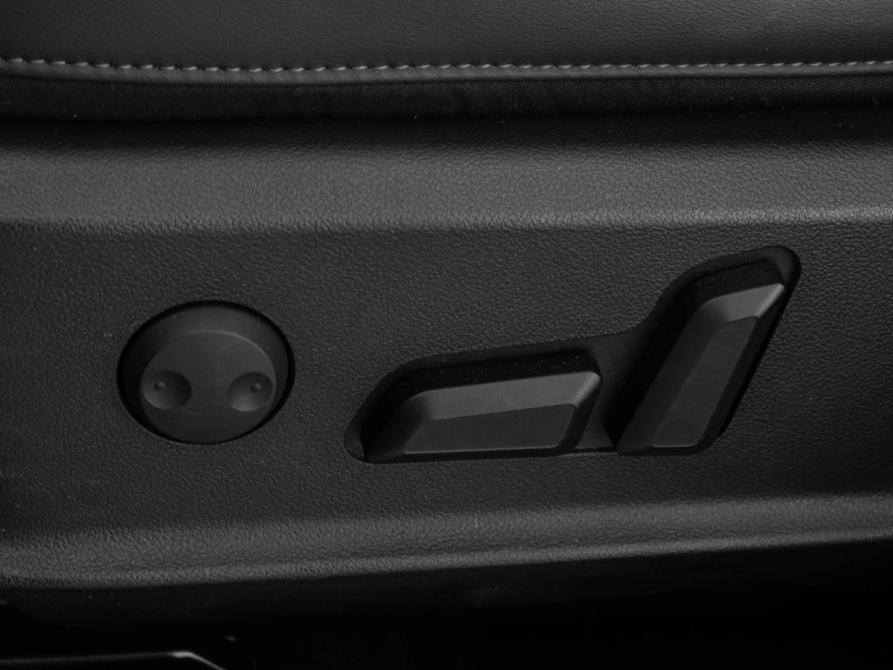 Haval F7x I Рестайлинг Химки  - изображение 18
