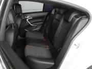 Opel Insignia I Минеральные Воды  - изображение 25