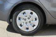 Kia Rio III Рестайлинг Пермь  - изображение 44
