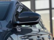 Geely Atlas Pro Волгоград  - изображение 73