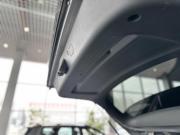 Kia Sportage IV Рестайлинг Новосибирск  - изображение 73