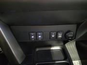 Toyota RAV4 IV (XA40) Рестайлинг Казань  - изображение 47