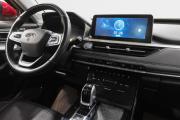 Chery Tiggo 7 Pro I Новокузнецк  - изображение 60