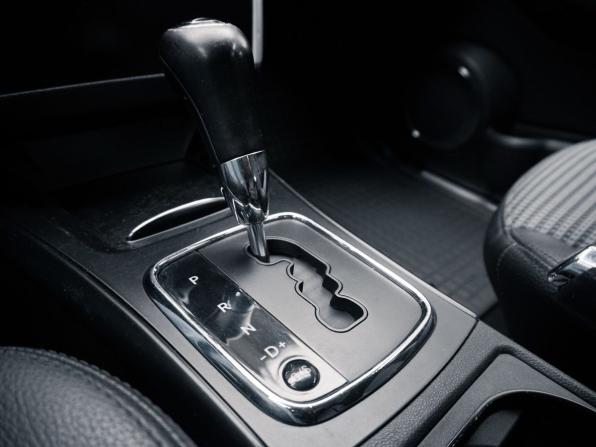Mercedes-Benz A-Класс II (W169) с пробегом 2005 года, цена 560 000 рублей, 34000 км, хэтчбек, Автокод Объявления