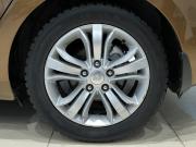 Kia Ceed II Рестайлинг Казань  - изображение 44