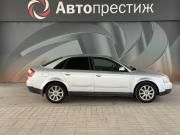 Audi A4 II (B6) Волгоград  - изображение 12