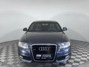 Audi A6 III (C6) Рестайлинг Ростов-на-Дону  - изображение 28