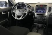 Kia Sorento II Рестайлинг Нижний Новгород  - изображение 32