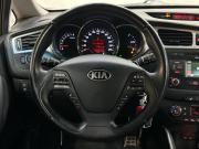 Kia Ceed II Санкт-Петербург  - изображение 31