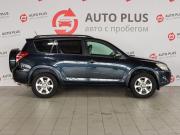 Toyota RAV4 III (XA30) Минеральные Воды  - изображение 25