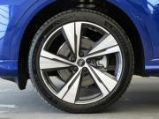Audi Q5 III Санкт-Петербург  - изображение 75