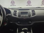 Kia Sportage III Рестайлинг Тольятти  - изображение 39