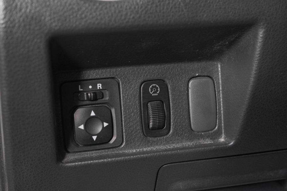 Mitsubishi Outlander I Кемерово  - изображение 19