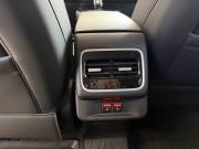 Chery Tiggo 7L I Таганрог  - изображение 52